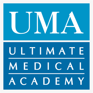 Fundraising Page: UMA Philanthropy
